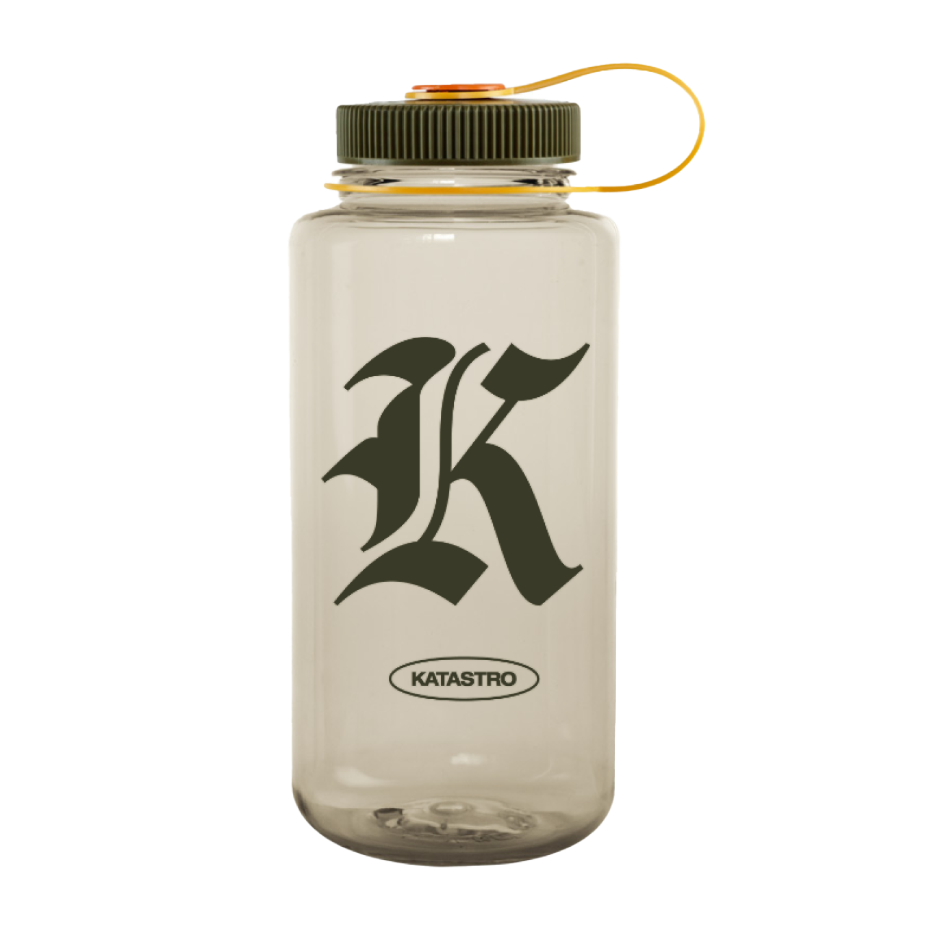 Katastro Nalgene®