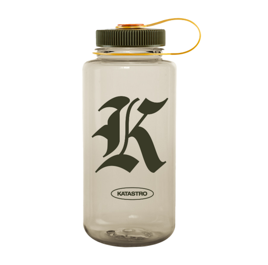 Katastro Nalgene®