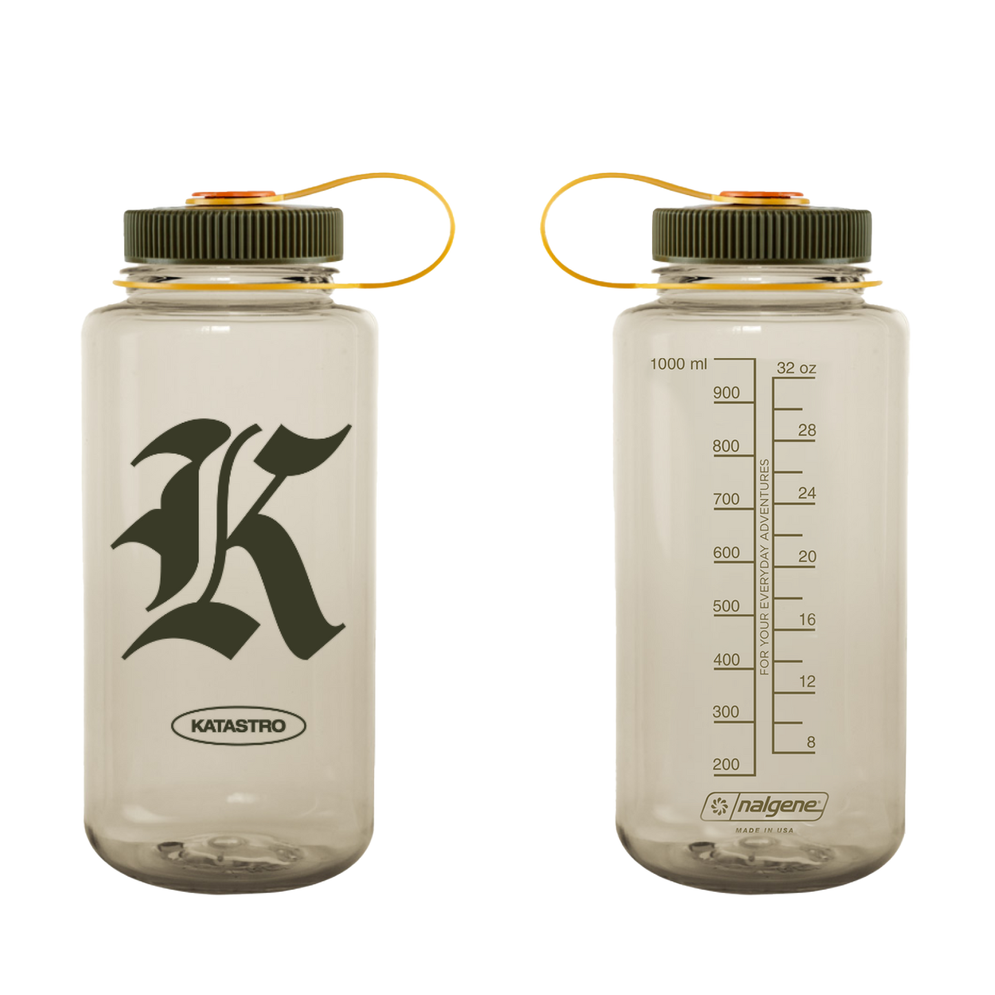 Katastro Nalgene®