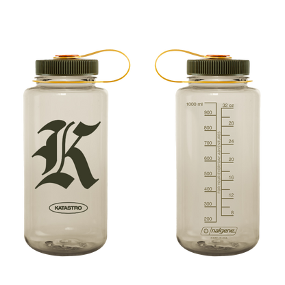 Katastro Nalgene®