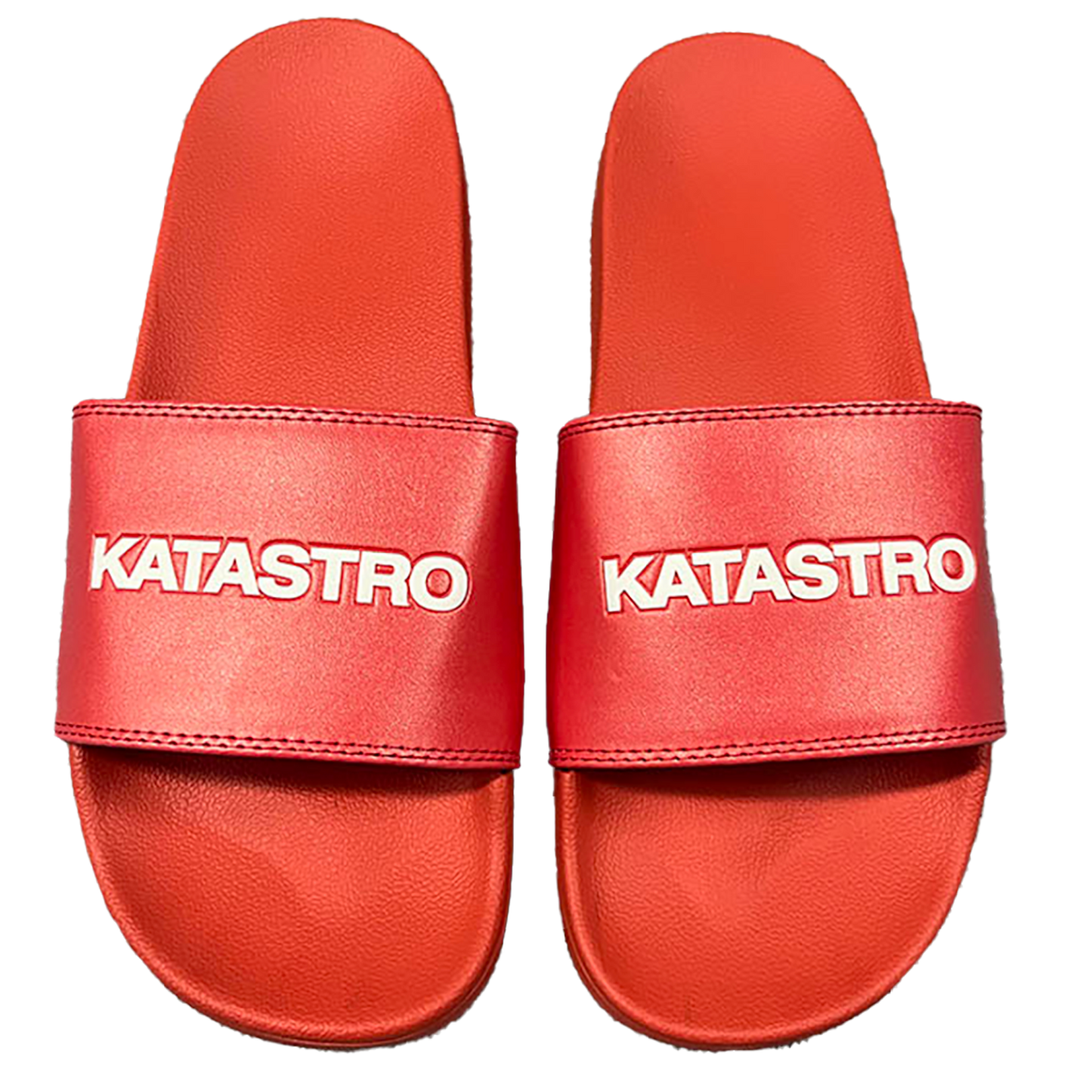 Katastro Slides