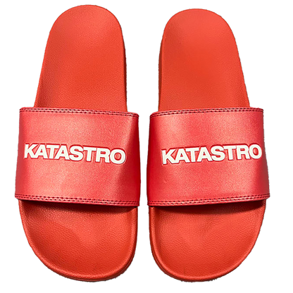 Katastro Slides