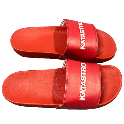 Katastro Slides